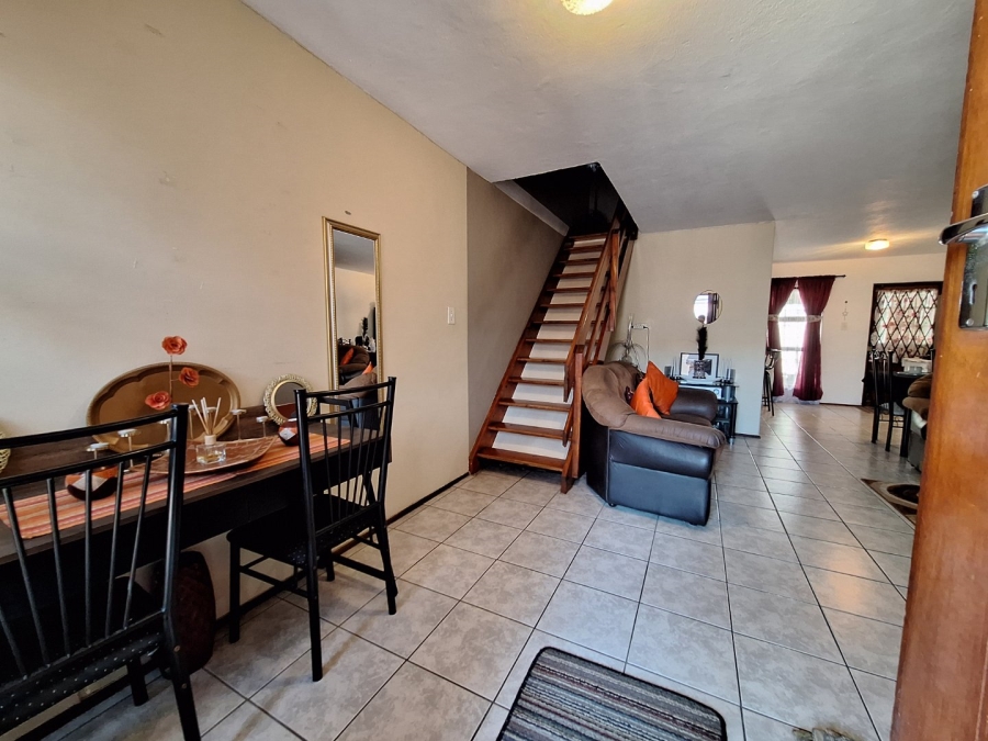 3 Bedroom Property for Sale in Summer Greens Western Cape